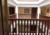 Hotel en venta con 1100m² en Puebla de Arenoso foto