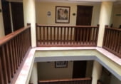 Hotel en venta con 1100m² en Puebla de Arenoso foto