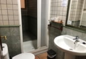 Hotel en venta con 1100m² en Puebla de Arenoso foto