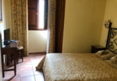 Hotel en venta con 1100m² en Puebla de Arenoso foto