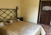 Hotel en venta con 1100m² en Puebla de Arenoso foto