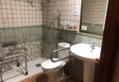 Hotel en venta con 1100m² en Puebla de Arenoso foto