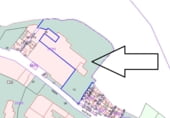 3360m² warehouse industrial for sale in Ribesalbes photo