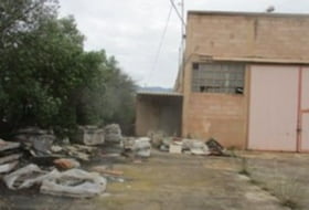 Foto 8
