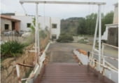 3360m² warehouse industrial for sale in Ribesalbes photo