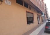 Restaurant
en venda
amb 398m² a Castelló de la Plana foto