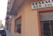 Restaurant
en venda
amb 398m² a Castelló de la Plana foto