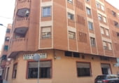 Restaurant
en venda
amb 398m² a Castelló de la Plana foto