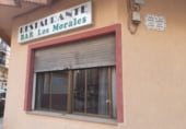 Restaurant
en venda
amb 398m² a Castelló de la Plana foto