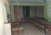 Restaurant
en venda
amb 398m² a Castelló de la Plana foto