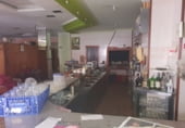 Restaurant
en venda
amb 398m² a Castelló de la Plana foto