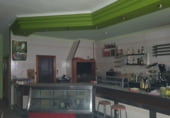 Restaurant
en venda
amb 398m² a Castelló de la Plana foto