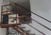 Restaurant
en venda
amb 398m² a Castelló de la Plana foto