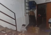 Restaurant
en venda
amb 398m² a Castelló de la Plana foto