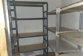 Foto 12