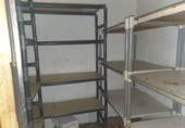 Restaurant
en venda
amb 398m² a Castelló de la Plana foto