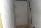Restaurant
en venda
amb 398m² a Castelló de la Plana foto