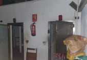 Restaurant
en venda
amb 398m² a Castelló de la Plana foto