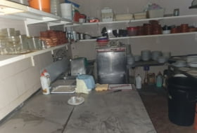 Foto 16