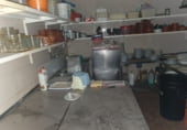 Restaurant
en venda
amb 398m² a Castelló de la Plana foto