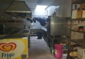 Restaurant
en venda
amb 398m² a Castelló de la Plana foto