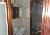 Restaurant
en venda
amb 398m² a Castelló de la Plana foto