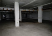 532m² locaux commerciaux pour vente à la Vall d'Uixó photo