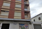 532m² locaux commerciaux pour vente à la Vall d'Uixó photo