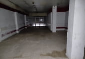 532m² locaux commerciaux pour vente à la Vall d'Uixó photo