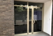 Cafetería en venta con 94m² en Castellón de la Plana foto