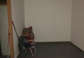 Cafetería en venta con 94m² en Castellón de la Plana foto