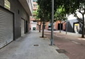 Cafetería en venta con 94m² en Castellón de la Plana foto