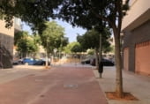 Cafetería en venta con 94m² en Castellón de la Plana foto