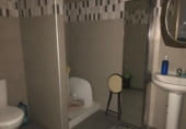 Cafetería en venta con 94m² en Castellón de la Plana foto