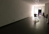 Cafetería en venta con 94m² en Castellón de la Plana foto