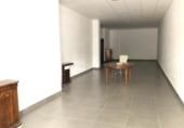 Cafetería en venta con 94m² en Castellón de la Plana foto