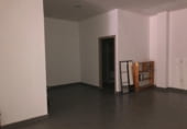 Cafetería en venta con 94m² en Castellón de la Plana foto