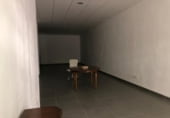 Cafetería en venta con 94m² en Castellón de la Plana foto