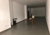 Cafetería en venta con 94m² en Castellón de la Plana foto