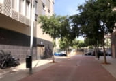 Cafetería en venta con 94m² en Castellón de la Plana foto
