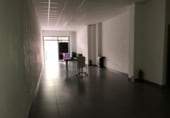 Cafetería en venta con 94m² en Castellón de la Plana foto