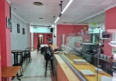Cafeteria
en venda
amb 90m² a Castelló de la Plana, Calle Useras, 18 foto