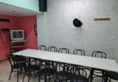 Cafeteria
en venda
amb 90m² a Castelló de la Plana, Calle Useras, 18 foto