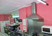 Cafeteria
en venda
amb 90m² a Castelló de la Plana, Calle Useras, 18 foto