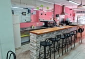 Cafeteria
en venda
amb 90m² a Castelló de la Plana, Calle Useras, 18 foto