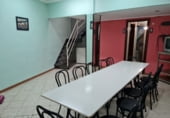 Cafeteria
en venda
amb 90m² a Castelló de la Plana, Calle Useras, 18 foto