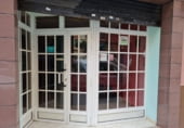 Cafeteria
en venda
amb 90m² a Castelló de la Plana, Calle Useras, 18 foto