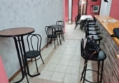 Cafeteria
en venda
amb 90m² a Castelló de la Plana, Calle Useras, 18 foto