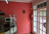 Cafeteria
en venda
amb 90m² a Castelló de la Plana, Calle Useras, 18 foto