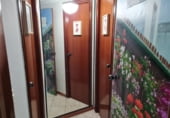 Cafeteria
en venda
amb 90m² a Castelló de la Plana, Calle Useras, 18 foto